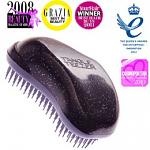    
: Tangle_Teezer_Original_Purple_Glitter1344241653.jpg
: 17
:	21.4 
ID:	7533882