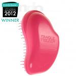     
: 64929721_1_644x461_unikalnaya-rascheska-tangle-teezer-the-original-almaty.jpg
: 17
:	11.4 
ID:	7533884