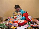     
: IMG_2292.jpg
: 55
:	140.1 
ID:	7534027