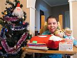     
: IMG_2285.jpg
: 55
:	158.4 
ID:	7534029