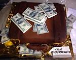     
: ImageUploadedByTapatalk1389882783.267828.jpg
: 38
:	89.2 
ID:	7534531
