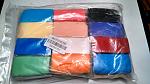     
: IMG_20140116_163006_506.jpg
: 9
:	97.8 
ID:	7534542