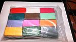     
: IMG_20140116_162947_287.jpg
: 13
:	86.4 
ID:	7534543