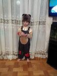     
: IMG_20131206_194949.jpg
: 5
:	122.3 
ID:	7534993