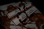     
: DSC_1826.jpg
: 11
:	128.1 
ID:	7535033