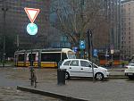     
: P1010888.jpg
: 14
:	162.3 
ID:	7535150