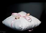     
: IMG-6.jpg
: 12
:	216.5 
ID:	7535152