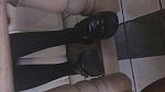    
: DSC_0344.jpg
: 17
:	154.1 
ID:	7535185
