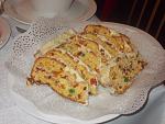     
: DSCN0361.jpg
: 28
:	135.6 
ID:	7535222