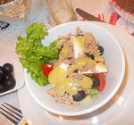     
: DSCN0353.jpg
: 30
:	98.6 
ID:	7535223