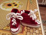     
: 20140116_191055.jpg
: 32
:	163.3 
ID:	7535412
