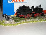     
: P1010027.jpg
: 10
:	166.3 
ID:	7535441