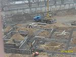     
: SDC12065.jpg
: 17
:	175.5 
ID:	7535577