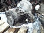     
: IMG_20140116_125100.jpg
: 39
:	144.3 
ID:	7536186