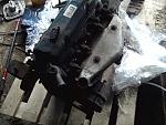     
: IMG_20140116_124826.jpg
: 41
:	133.3 
ID:	7536195