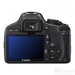     
: canon_eos_550d_body_2_3.jpg
: 15
:	77.6 
ID:	7536876