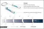     
: jumping_light2.jpg
: 10
:	21.0 
ID:	753712