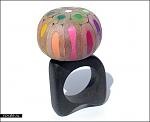     
: belucci_pencil_jewellery5.jpg
: 19
:	28.4 
ID:	753761