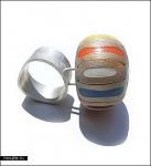     
: belucci_pencil_jewellery6.jpg
: 15
:	27.3 
ID:	753762