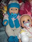     
: DSC00550 ().jpg
: 7
:	115.8 
ID:	7538592