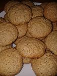     
: 2014-01-17 14.54.00.jpg
: 24
:	109.5 
ID:	7539124