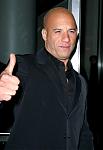     
: VinDiesel_Devan_7881269_400.jpg
: 21
:	23.8 
ID:	75395