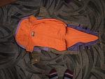     
: DSC00792.jpg
: 9
:	115.8 
ID:	7539793