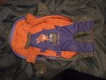     
: DSC00793.jpg
: 7
:	130.2 
ID:	7539794