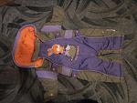     
: DSC00794.jpg
: 10
:	146.0 
ID:	7539797