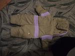     
: DSC00795.jpg
: 8
:	100.7 
ID:	7539798