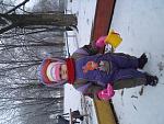    
: DSC00648.jpg
: 9
:	182.6 
ID:	7539800