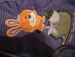     
: DSC00798.jpg
: 9
:	142.5 
ID:	7539802