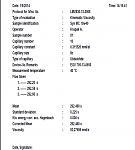     
: test_40C.jpg
: 9
:	160.0 
ID:	7540006