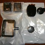     
: gopro.jpg
: 17
:	232.8 
ID:	7540035