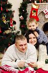     
: PicsArt_1389984397069.jpg
: 28
:	74.5 
ID:	7541001