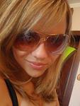     
: x_227a7b0b.jpg
: 96
:	27.9 
ID:	754128
