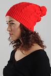     
: 1&#160;118_DSC_9623.jpg
: 21
:	33.8 
ID:	7542730