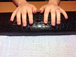     
: image.jpg
: 7
:	184.7 
ID:	7543277