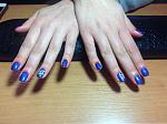    
: image.jpg
: 7
:	154.4 
ID:	7543289