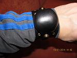     
: IMG_3076.jpg
: 8
:	82.1 
ID:	7543690
