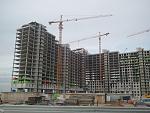     
: 2014-01-18 14.35.22.jpg
: 23
:	162.0 
ID:	7543881