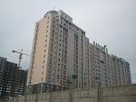     
: 2014-01-18 14.30.59.jpg
: 20
:	123.2 
ID:	7543882