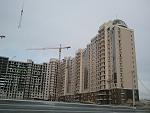     
: 2014-01-18 14.37.07.jpg
: 20
:	144.5 
ID:	7543884