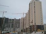     
: 2014-01-18 14.35.01.jpg
: 19
:	149.3 
ID:	7543885