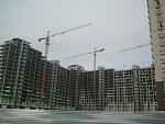     
: 2014-01-18 14.33.53.jpg
: 15
:	143.7 
ID:	7543886