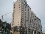     
: 2014-01-18 14.32.23.jpg
: 17
:	147.5 
ID:	7543888