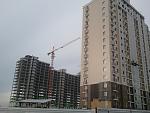     
: 2014-01-18 14.32.33.jpg
: 13
:	141.8 
ID:	7543889