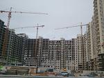     
: 2014-01-18 14.35.10.jpg
: 17
:	167.6 
ID:	7543890