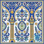     
: 8615 (1).jpg
: 14
:	122.4 
ID:	7544758