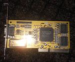     
: DSCN2688.jpg
: 20
:	256.1 
ID:	7545447